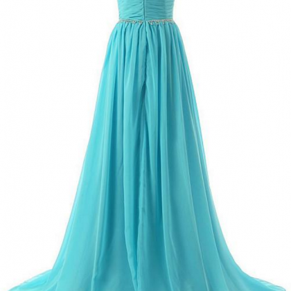 chiffon tulle