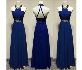 Dressywomen coupons