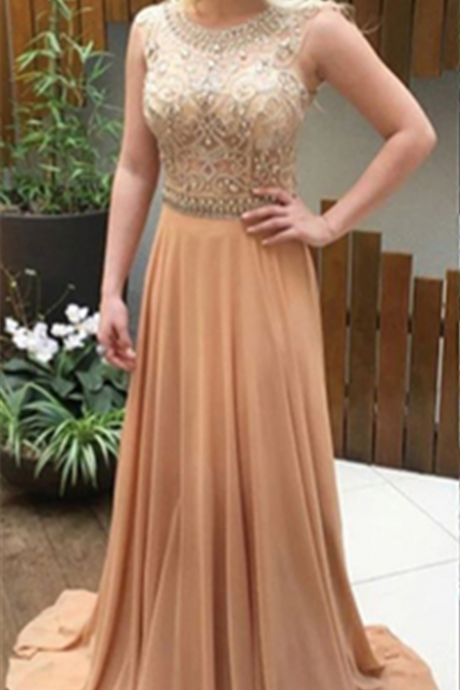 Gorgeous Sweetheart Ruffled Long Prom Dress Evening Dresses On Luulla