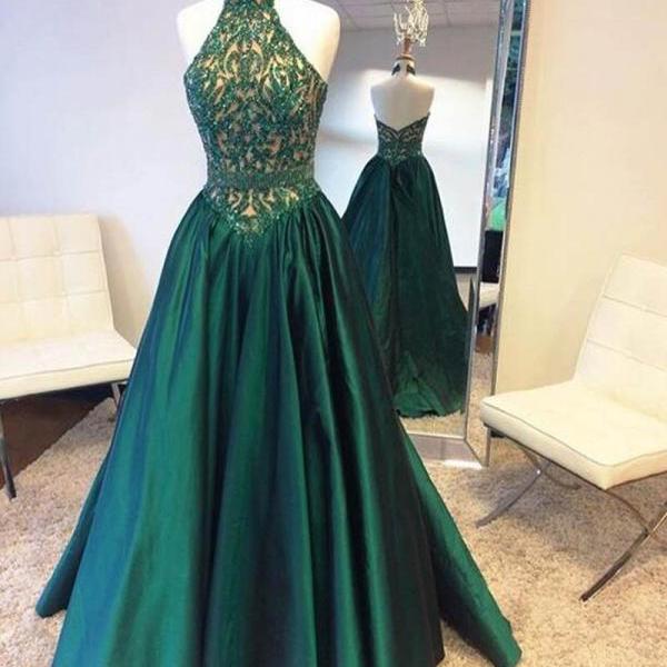 Cheap Prom Dresses Plus Size Prom Dresses Open Back Prom Dresses Modest